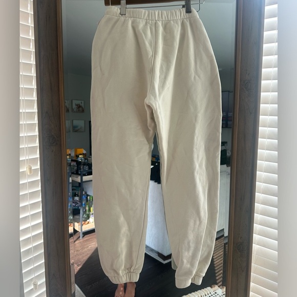 Madhappy Toy Story Collab Jogger Sweatpants - Picture 6 of 6